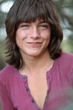 Watch David Cassidy - Man Undercover Xmovies8